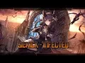 Nightcore - Infected || (Lyrics)