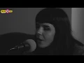 Gaye Su Akyol - Abbas (Motto Müzik Canlı)