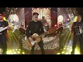 Los Tucanes De Tijuana x Deorro  Yo Las Pongo Exclusive