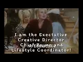 Patsy s AB FAB JOB DESCRIPTION NKCF