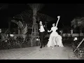 Download Lagu [Karaoke] Bài này không để đi diễn - Anh Tú Atus x @DieuNhiOfficial