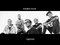 The Weigh Down - Amity Affliction Sub Español + Lyrics