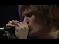 Tyler Bryant & The Shakedown - Cold Heart (Bing Lounge)