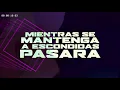 Marvel Boy - To' Callao (Lyric Video)