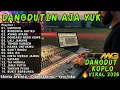 Download Lagu UMPOMO , RINDUNYA HATIKU , AYANG AYANG - DANGDUTIN AJA YUK TERBARU 2025