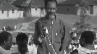 Maneno Ya Busara Ya Mwalim Nyerere 