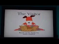 Download Lagu Start of Kipper The visitor UK VHS