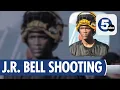Akron Football Star Fatally Shot Over Weekend