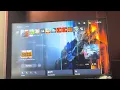 BO7 Warzone How to Fix Stuck In Fetching Online Profile Loading Player Stats Loop Cycle