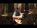 Download Lagu Michael Heart's We Will Not Go Down, Hasta Siempre Commandante, Outside the Wall