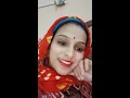 Download Lagu husband bawla song || Parul Choudhary || #parulvinayofficialviraldancevideosong