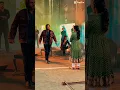 Download Lagu MAUSER : Himanshu Kaushik | Ishita Malik | Raj Mawar | Ashu twinkle| New Haryanvi Song Haryanvi 2023