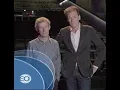 Download Lagu Wat er volgens Hans Sibbel in de kern niet deugt aan religie | Adieu God?