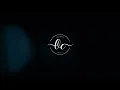 Oscuro - Nothing Lasts Forever