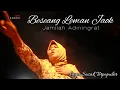 Download Lagu LAGU LOMBOK Jamilah Adiningrat \