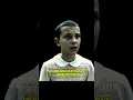 Download Lagu The content is purely fictional and no one was harmed. #youtubeshorts