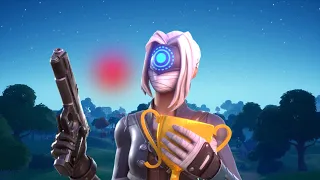 Box fight 4v4 fortnite creative map code 0667-8789-2959