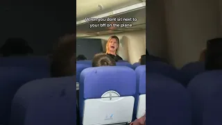 I Miss You  I Miss You