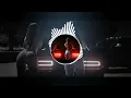 DAKU (Remix) | Chani Nattan | INDERPAL Moga