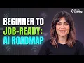 7 Free AI Courses Every Beginner Should Take 2026