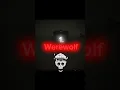 Download Lagu Top 5 Classes For Solo In Dead Rails #roblox #deadrails #memes
