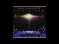 Constance Demby - Novus Magnificat (1986) Full Album