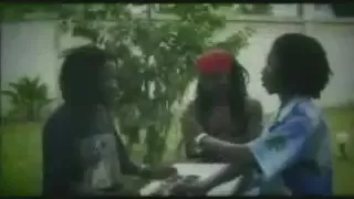 obrafuor twe wo ho by private detective succeedmascot sir mascot 