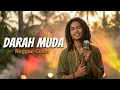 Lagu Darah Muda – Rhoma Irama | Reggae Cover by Indovibe