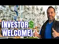 Consider This BEST INVESTMENT Moving To Bend Oregon Bend Oregon Real Estate Bend Oregon
