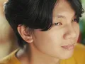 Sana'y Nandito Ka - Akong Ayalam [Official Music Video]