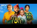 Download Lagu ON THE VERGE OF LOVE (THE MOVIE) IDEMUDIA ETINOSA, TOMMY ROWLAND - 2025 LATEST NIGERIAN MOVIE