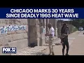 Download Lagu Chicago marks 30 years since deadly 1995 heat wave