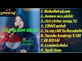 SIMPATIK MUSIC RELIGI EDISI RAMADHAN 2024 - MAHALLUL QIYAM - JAMAN WES AKHIR