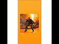 Tyga.ayy macarena official[song]