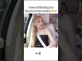 Download Lagu Rosé listening her song in Korean version 🤭🇰🇷 #bprosé #rosé