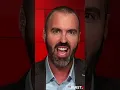 SAGE STEELE Whole Biden Interview Was Scripted