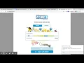 Lexia Core 5 Login Info