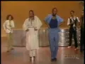 Soul Train Line Instant Replay Dan Hartman