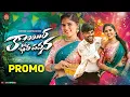 Lagu KAIRE CHORA PAWANA NEW BANJARA SONG PROMO 2025 | SANTHOSH | SAVITHA RATHOD | ASHOK ASHU | SHIVA LD |