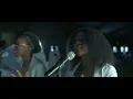 Eben - Jesus At The Centre (Victory) Video