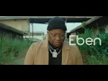 Download Lagu Eben - Jesus At The Centre (Victory) Video