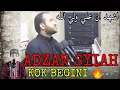 Download Lagu Begini Ternyata Adzan Orang Syiah - Banyak Kesesatan Yang Mereka Lakukan