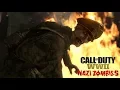 Video di Trailer ufficiale di Call of Duty®: WWII Nazi Zombies [IT]