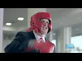 Cerritos Auto Square - July 4th 2019 Commercial