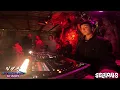 Download Lagu N.Y.A | UK Funky, UKG \u0026 Global Vibes | Algorythm Radio Set | Section 8 Melbourne