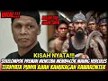 Download Lagu VIRAL!!! SEKELOMPOK PREMAN INI TAK TAHU TERNYATA LEGENDARIS PASAR TANAH ABANG MEMPUNYAI ILMU INI