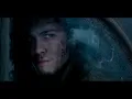 Waiting Between Worlds | Daryl Dixon - Wattpad Fanfiction