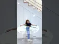 Download Lagu LEIKA DANCE I LOVE MY BODY KOREA VIRAL‼️ CENTIL \u0026 KEREN BANGET #leika #shorts #viral