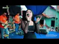 N'DISTROY - BAIK BAIK SAYANG - SALMA NOVITA - HAPPY PARTY REPTIL'Z SEASON 6 - KEDUNGWARU LOR DEMAK