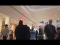 Woodfield Mall and Stuff